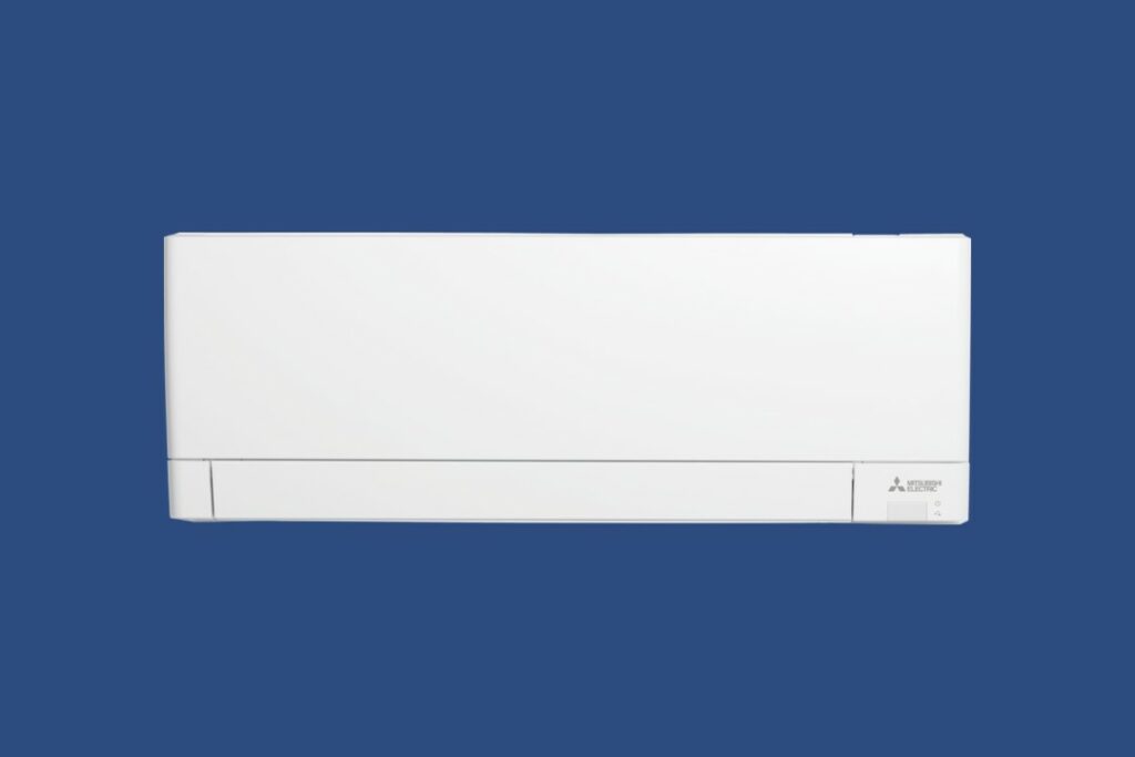Mitsubishi Electric AY