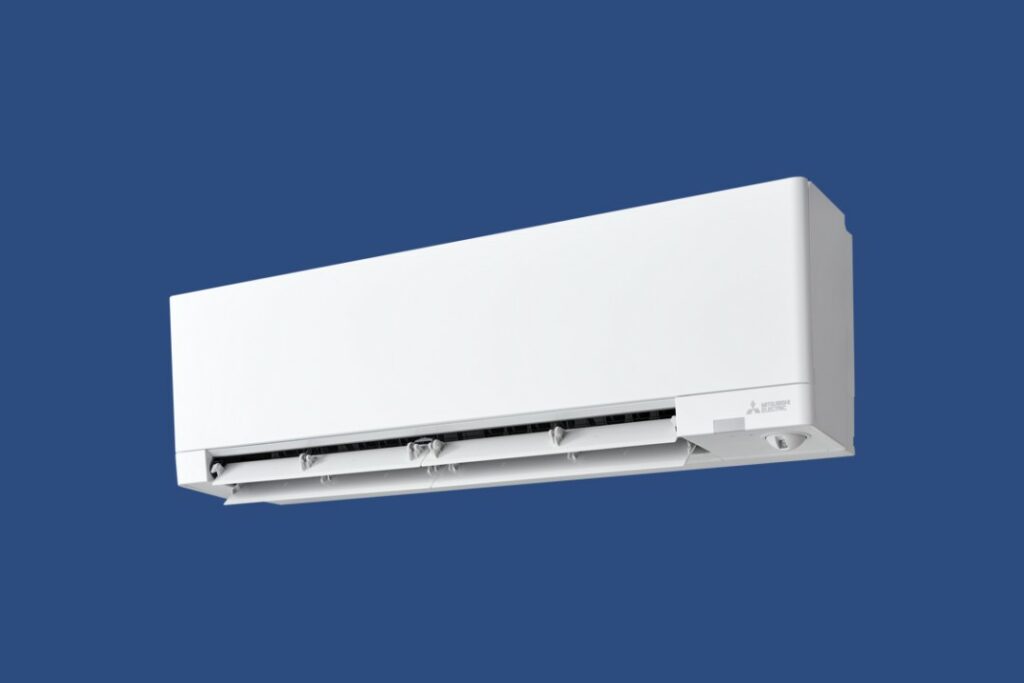 Mitsubishi Electric RZ